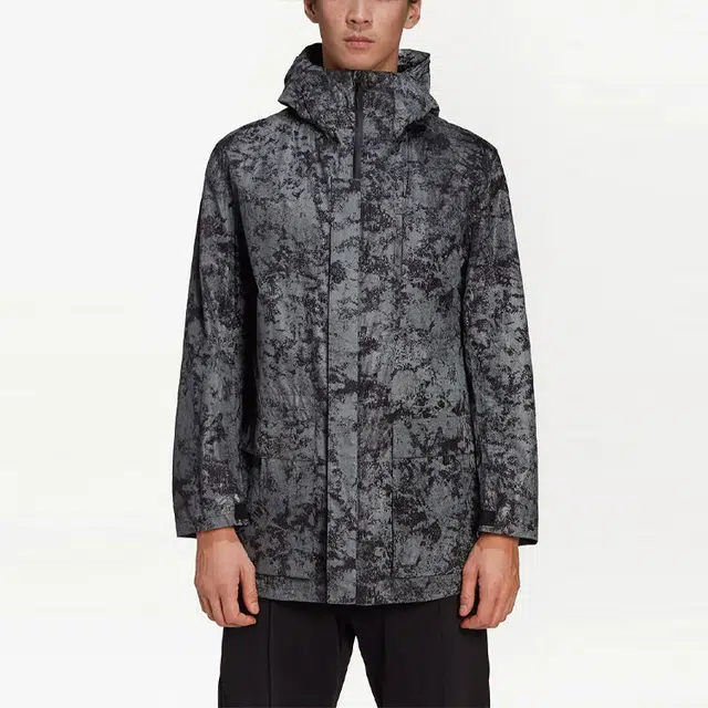 Y-3 FW21