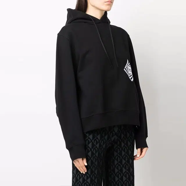Y-3 Logo