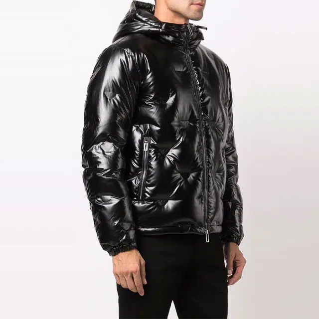EMPORIO ARMANI