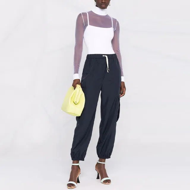Burberry FW21