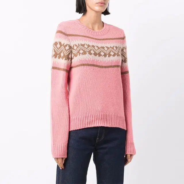 A.P.C