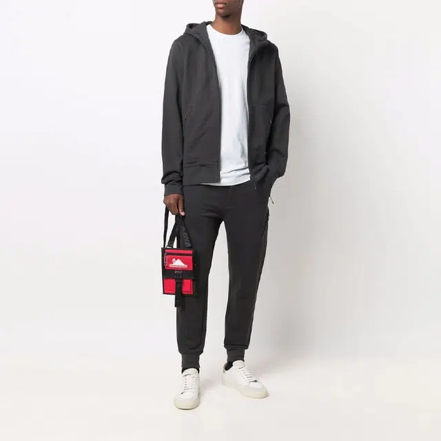 Y-3 FW21
