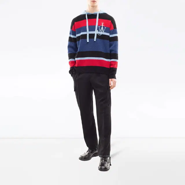 JW Anderson