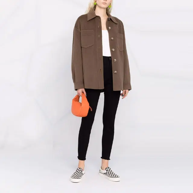 Golden Goose FW22