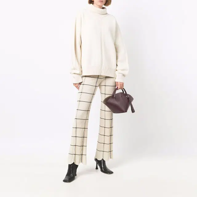 JIL SANDER