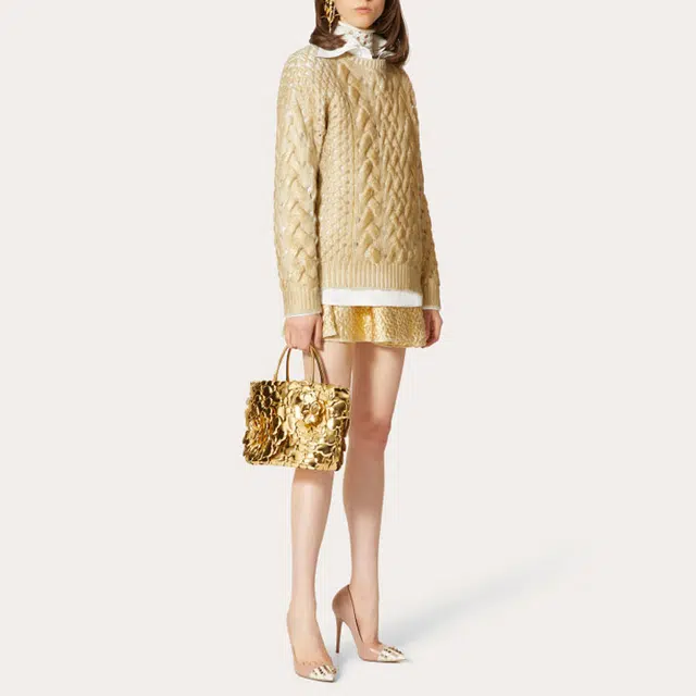 Valentino FW21