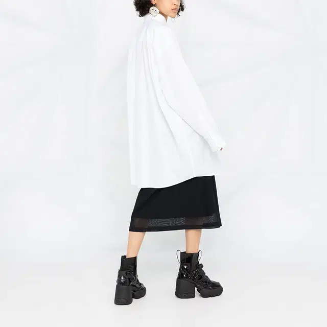 Maison Margiela