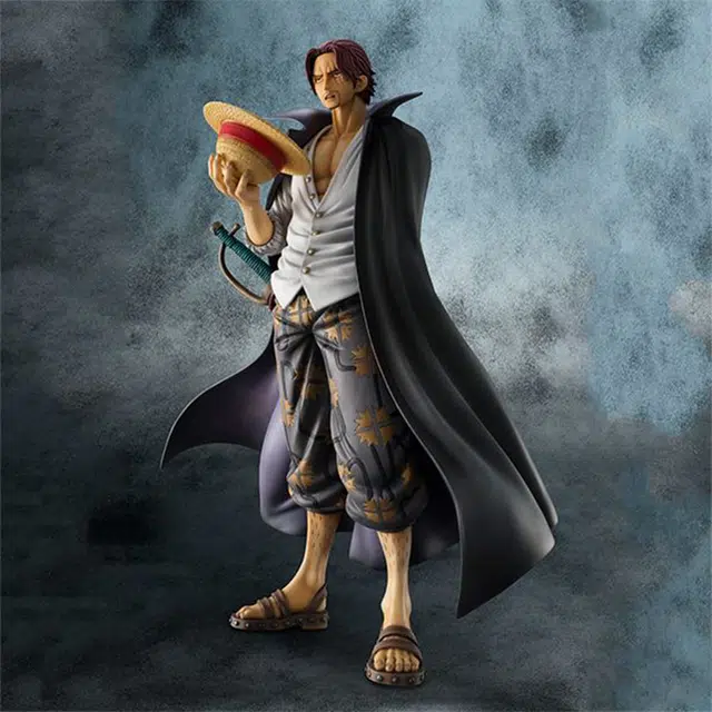MegaHouse pop neo-dx 25cm