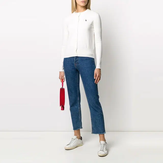 Polo Ralph Lauren Logo