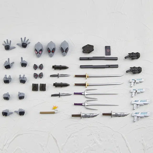 025ex x ver.2.0 x 17cm