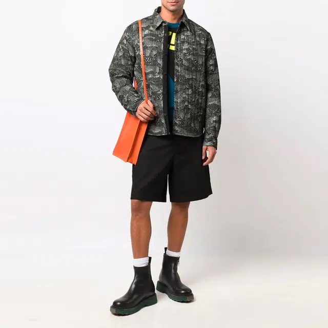 KENZO FW21