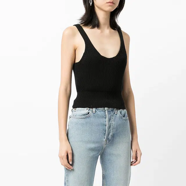 alexander wang