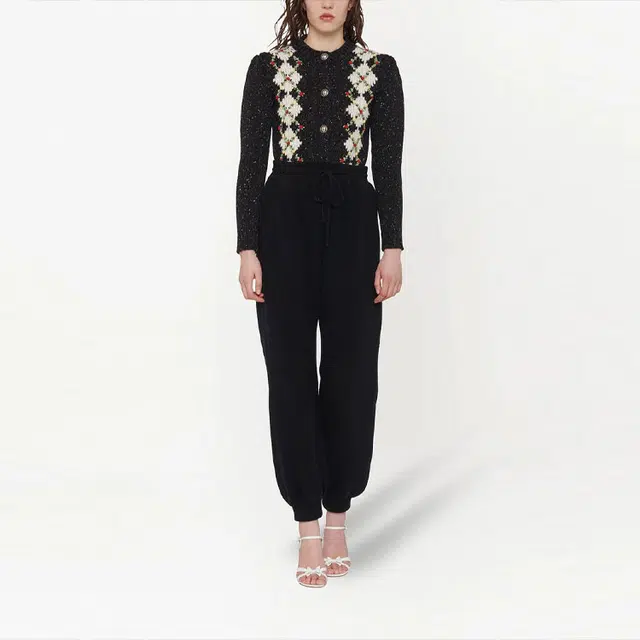 MIU MIU FW21