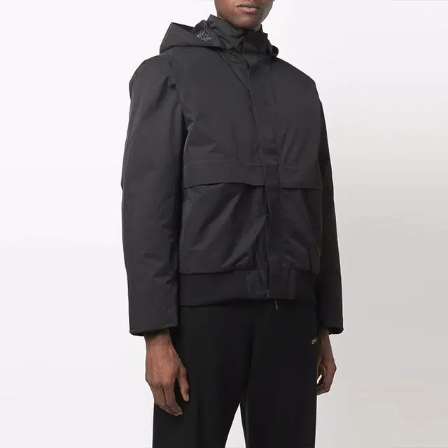 Y-3 FW21 GORE-TEX