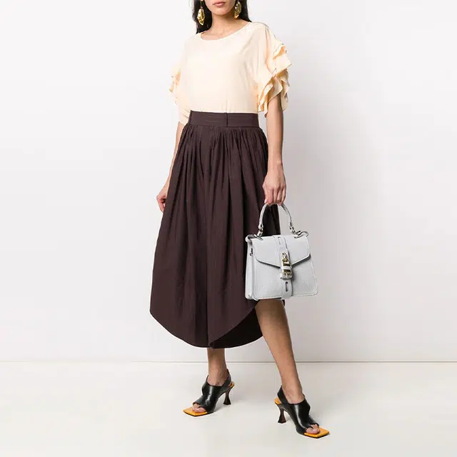 Chlo FW21 T
