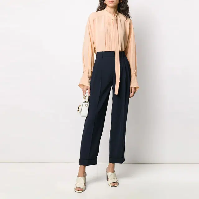 Chlo FW21