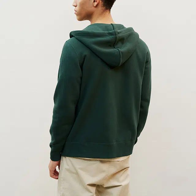 Champion C