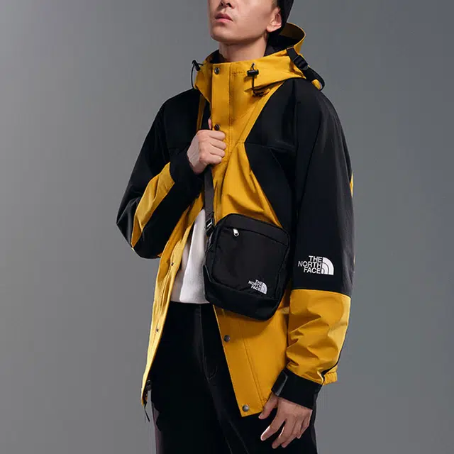 THE NORTH FACE FW21 1994 Icon