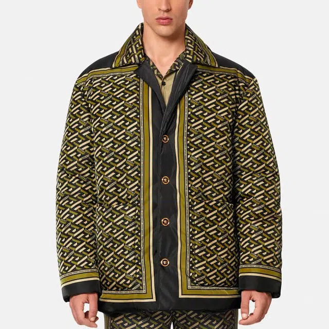 VERSACE