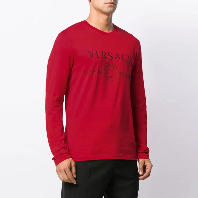 VERSACE LogoT