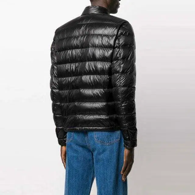Moncler Acorus