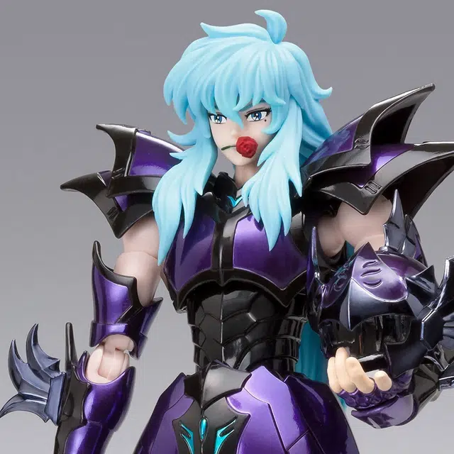 BANDAI ex 18cm