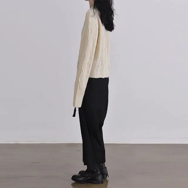 Yohji Yamamoto