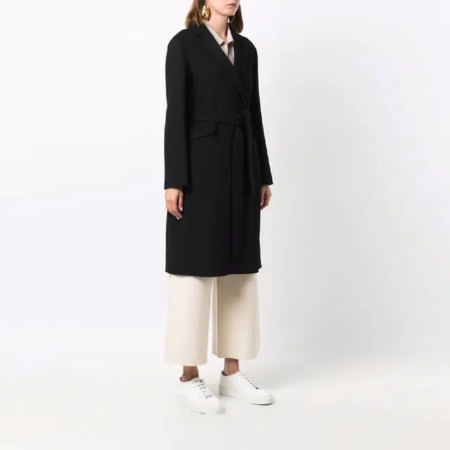 S MAX MARA