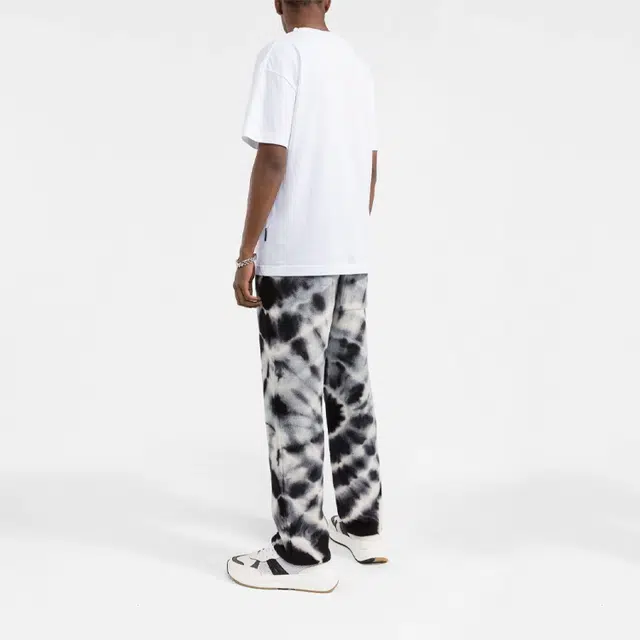 PALM ANGELS LogoT