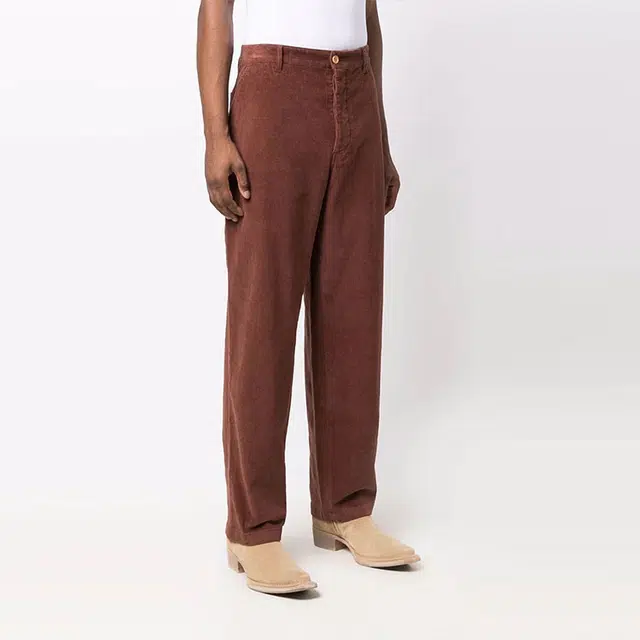 Acne Studios FW21