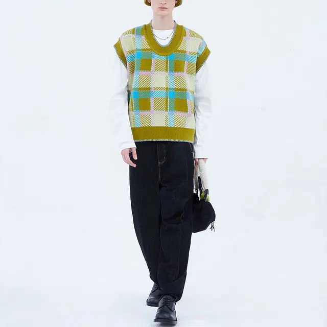 ADER ERROR