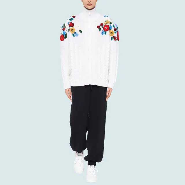 MIU MIU FW21