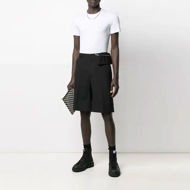 VERSACE LogoT