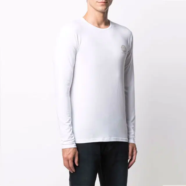 VERSACE T 2