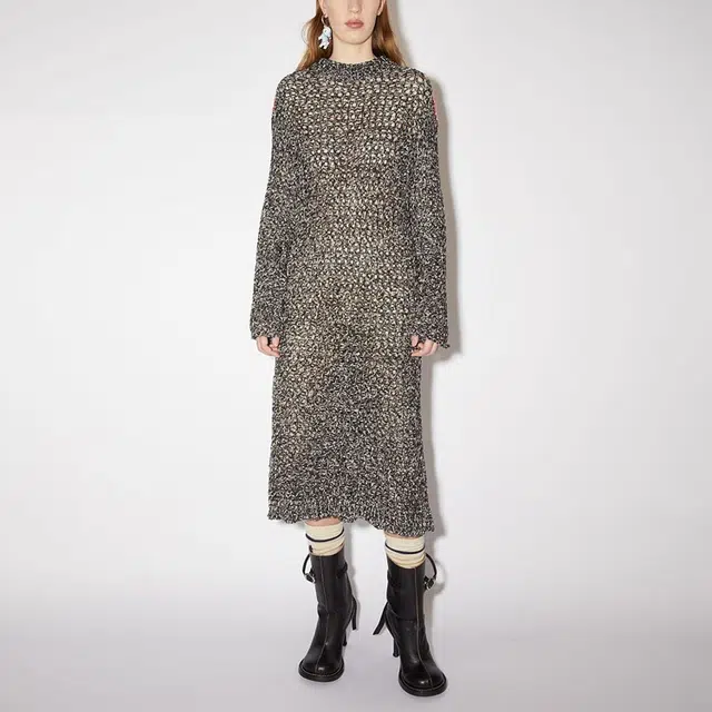 Acne Studios FW21