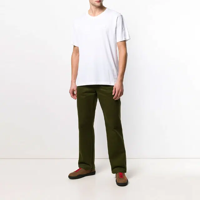 Acne Studios T