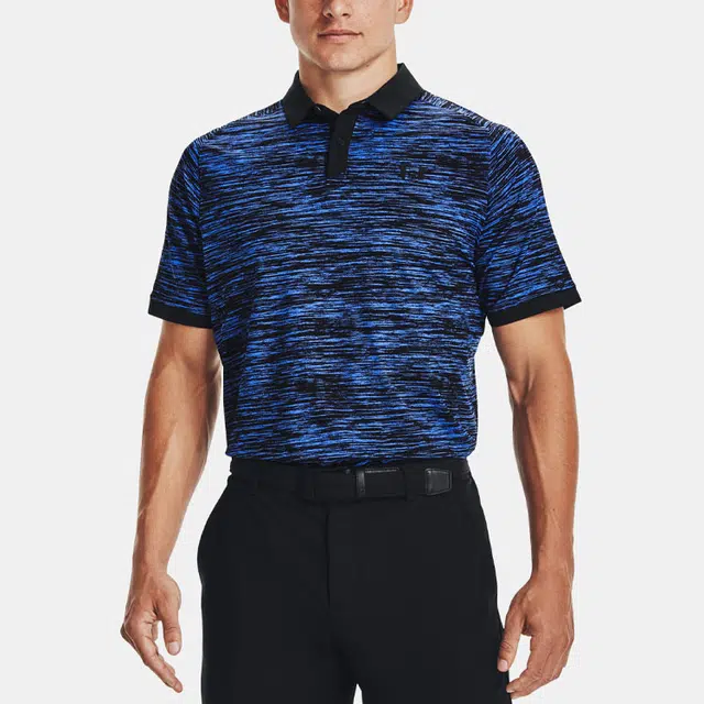 Under Armour Polo