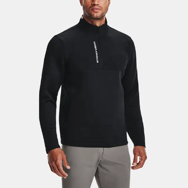 Under Armour Storm Daytona 12