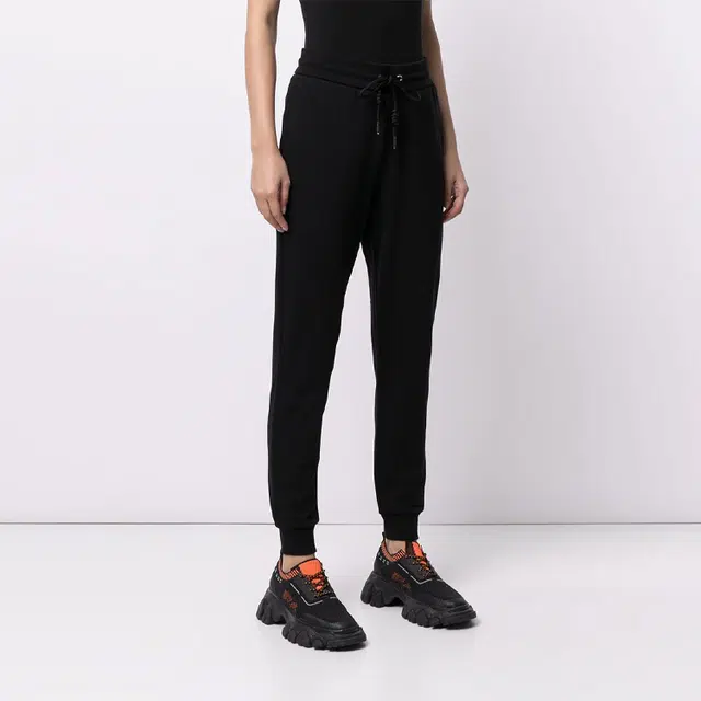 ARMANI EXCHANGE FW21