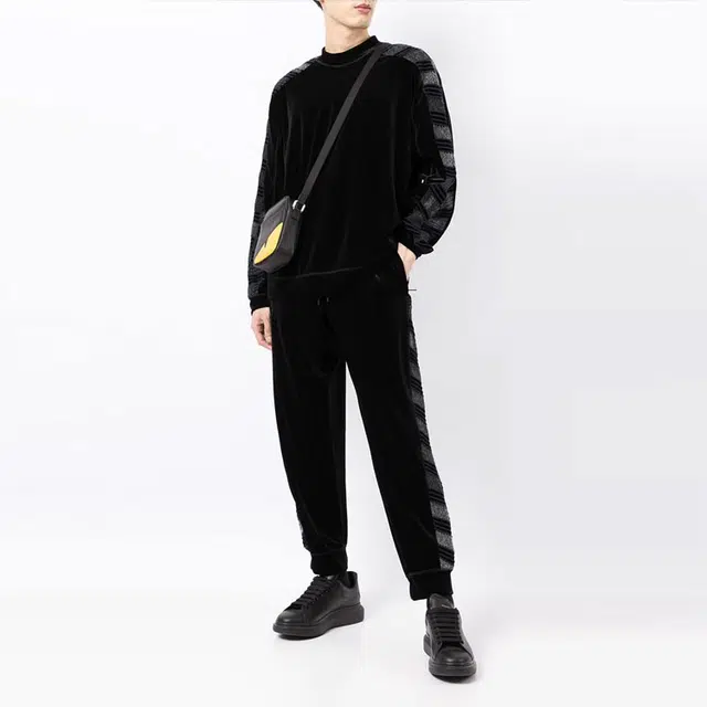 EMPORIO ARMANI