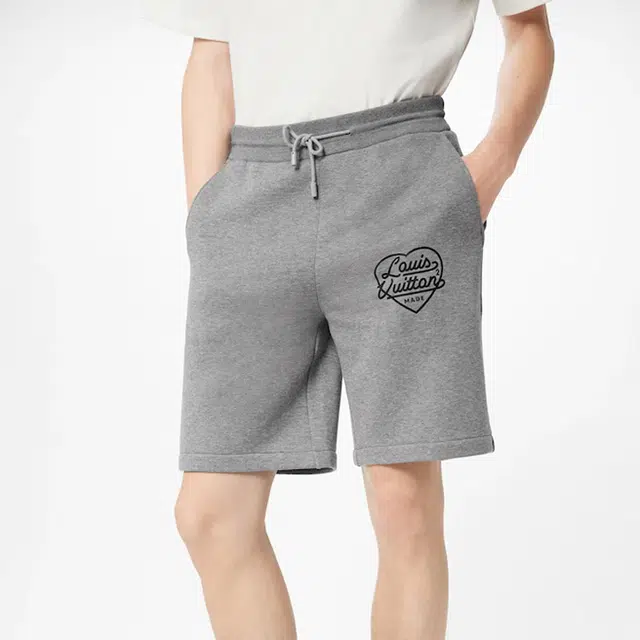 LOUIS VUITTON LV SS22