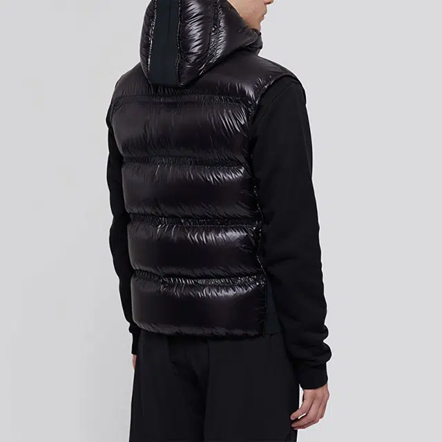 Moncler Genius