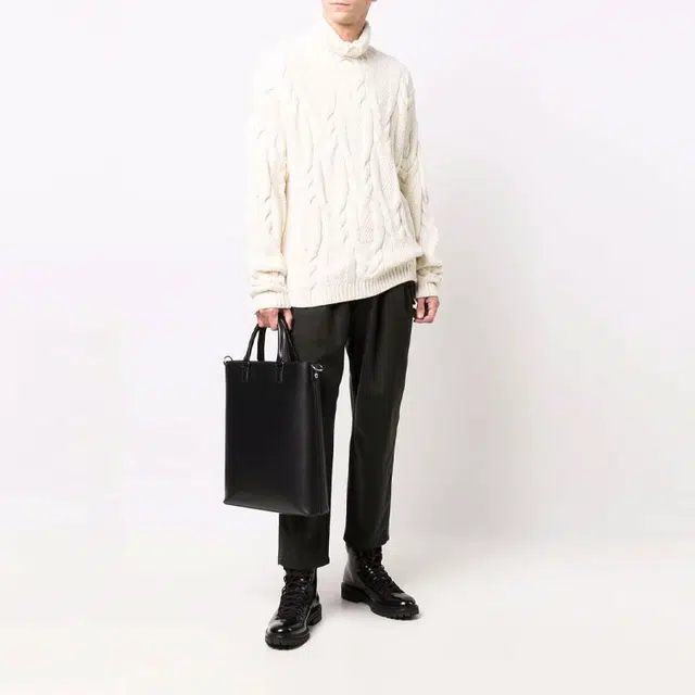 EMPORIO ARMANI FW21