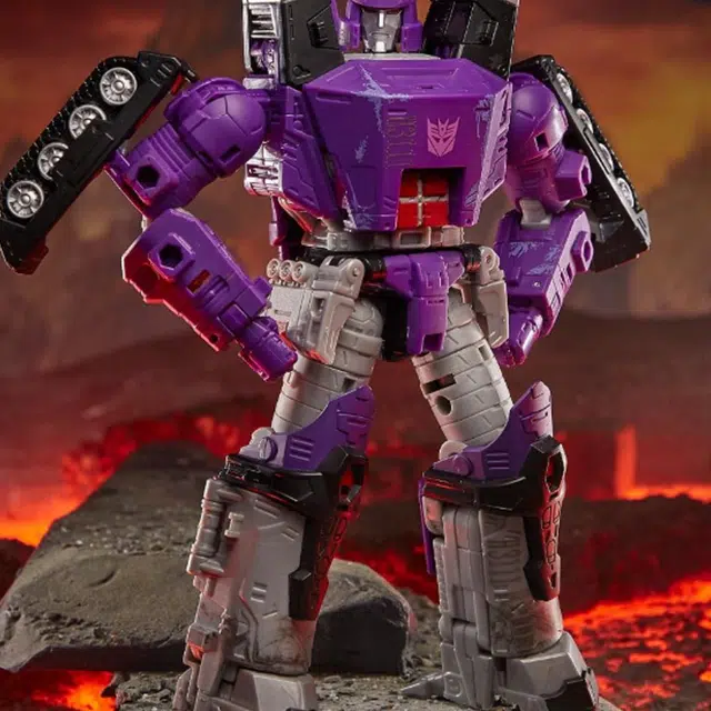 Hasbro L 18cm