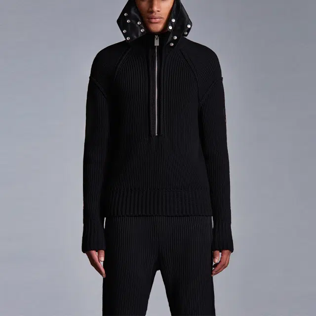Moncler FW21