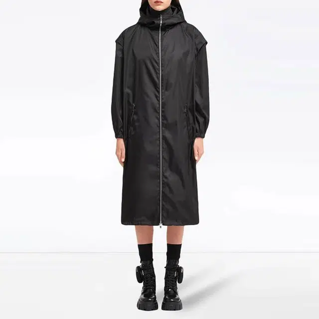 PRADA FW21