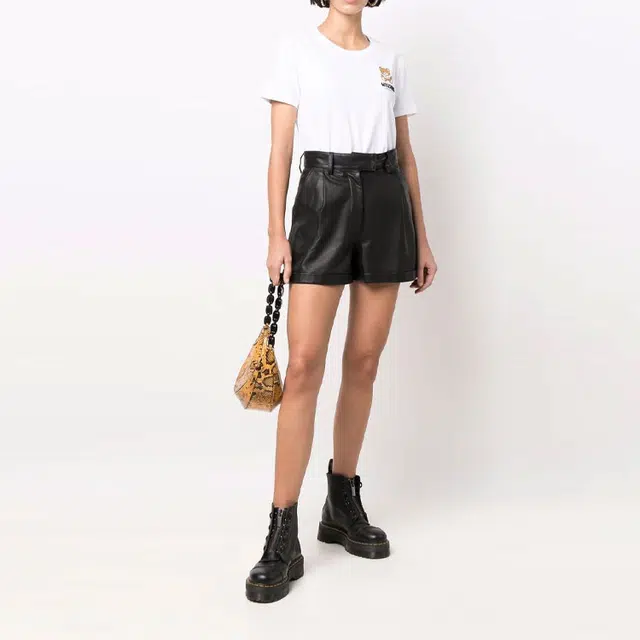 MOSCHINO LogoT