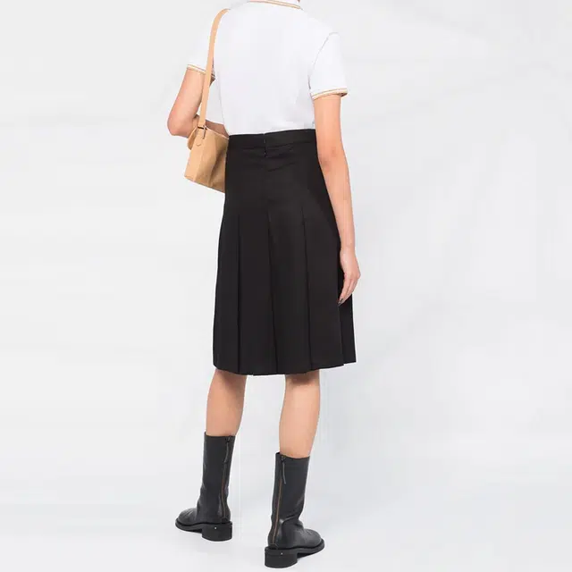 Moncler Polo