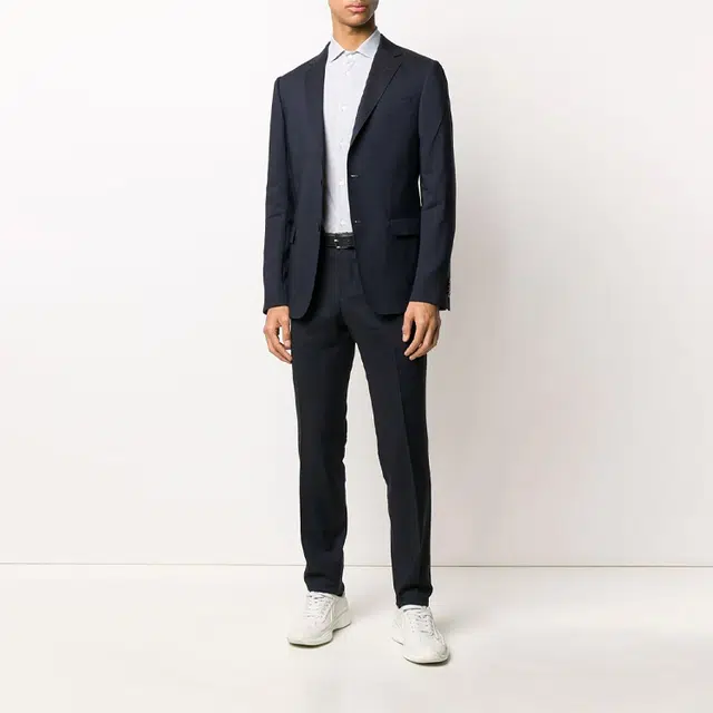 Zegna