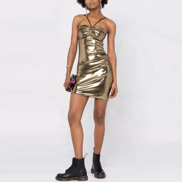 DSQUARED 2 FW21